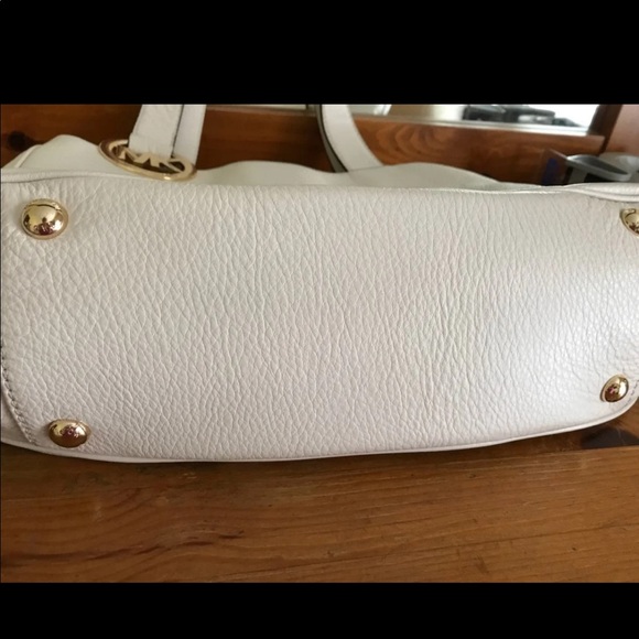 SOLD - Picture 4 of 7